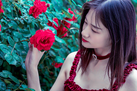 山洪灾害气象预警：辽宁等4省区局部地区可能发生山洪灾害